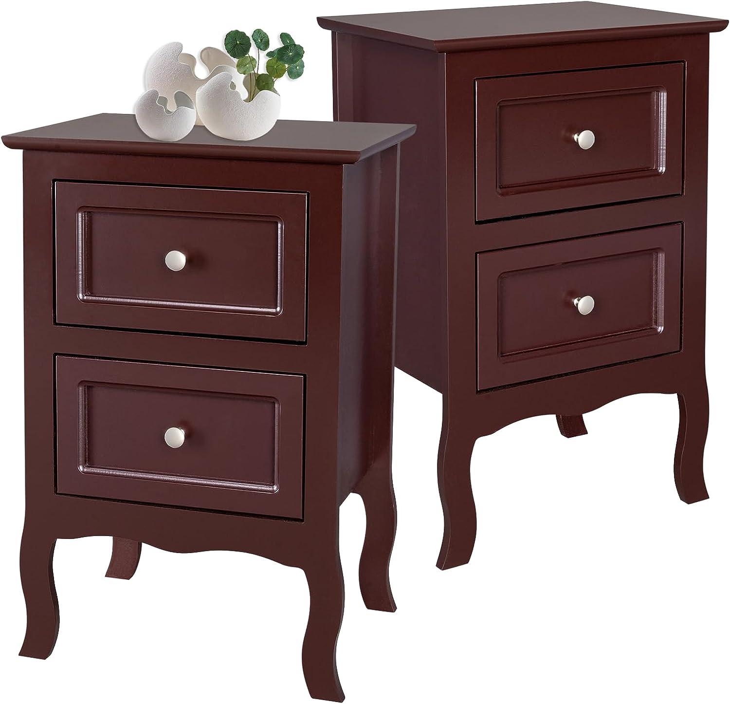 Bedroom Furniture