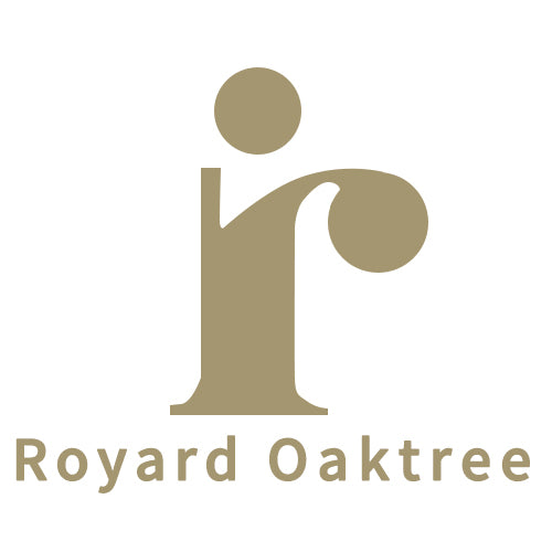 Royard Fine Furniture